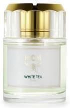 Mcm White Tea Perfume