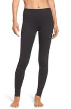 Women's Zella Power Live In Leggings, Size - Black