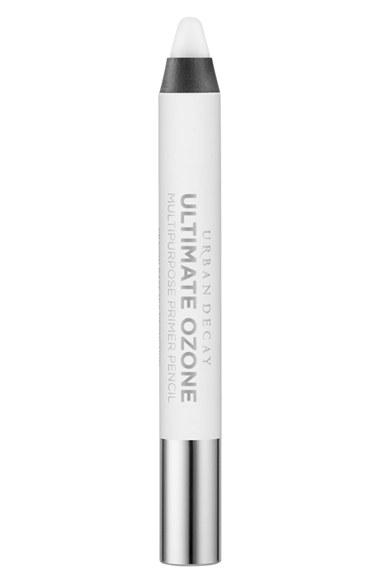 Urban Decay Ultimate Ozone Multipurpose Primer Pencil -