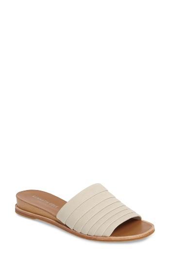 Women's Kenneth Cole New York Janie Slide