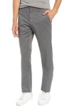 Men's Bonobos Stretch Yarn-dye Weekday Warriors Slim Fit Pants