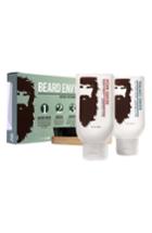 Billy Jealousy Beard Envy Kit, Size
