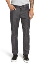 Men's Boss Delaware Slim Fit Jeans X 34 - Grey