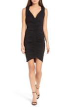 Women's Bailey 44 Dalma Body-con Dress