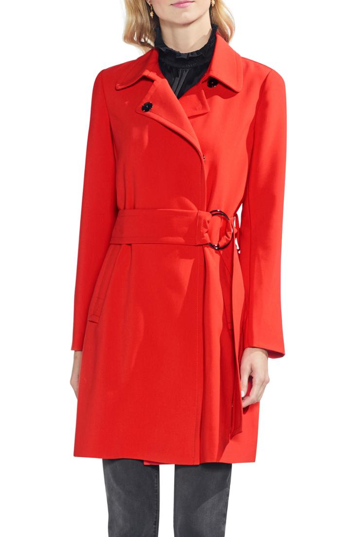 Women's Simone Rocha Fitted Suit Jacket With Shoulder Bows Us / 8 Uk - Black