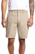 Men's Joe's Brixton Trim Fit Straight Leg Shorts