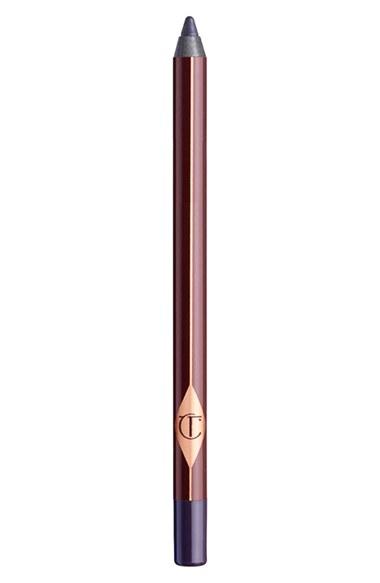 Charlotte Tilbury 'rock 'n' Kohl' Iconic Liquid Eye Pencil - Marlene Midnight