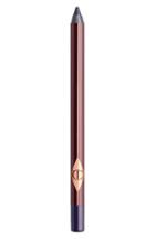 Charlotte Tilbury 'rock 'n' Kohl' Iconic Liquid Eye Pencil - Marlene Midnight