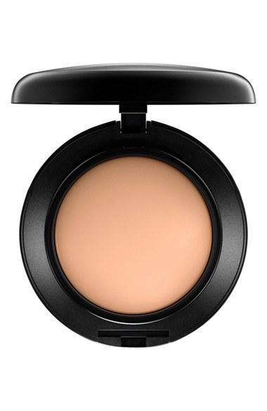 Mac Studio Tech - Nw30