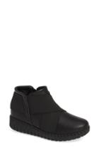 Women's Bernie Mev. Tw137 Sneaker Bootie