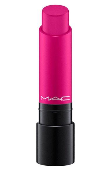 Mac Liptensity Lipstick -