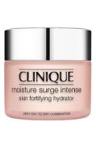 Clinique Moisture Surge Intense Skin Fortifying Hydrator .5 Oz