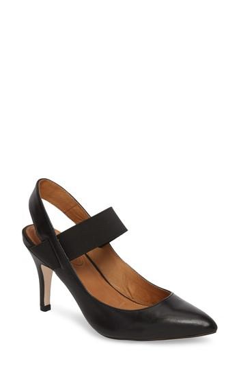 Women's Cc Corso Como Craz Pump