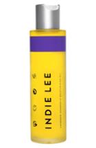 Indie Lee Lavender Chamomile Moisturizing Oil