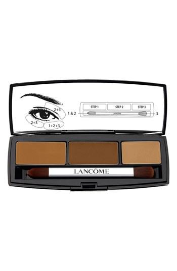 Lancome 'le Corrector Pro' Concealer Kit - 500 Suede
