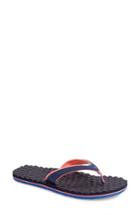 Women's The North Face 'base Camp - Mini' Flip Flop