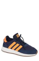 Men's Adidas I-5923 Sneaker M - Blue
