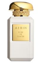 Aerin Beauty 'rose De Grasse' Parfum