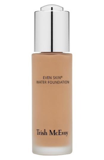 Trish Mcevoy 'even Skin' Water Foundation - Tan 1