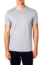 Men's 7 Diamonds Iqonicq Crewneck T-shirt, Size - Grey