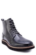 Men's Zanzara Lairesse Boot .5 M - Black