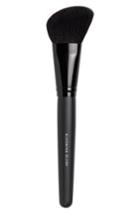 Bareminerals Blooming Blush Brush, Size - No Color