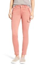 Women's Mavi Jeans Juliette Cargo Pants