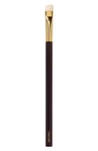 Tom Ford Eyeshadow Contour Brush 12, Size - No Color