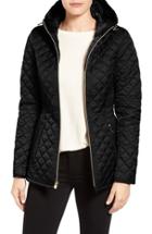 Women's Laundry By Shelli Segal Quilted Jacket