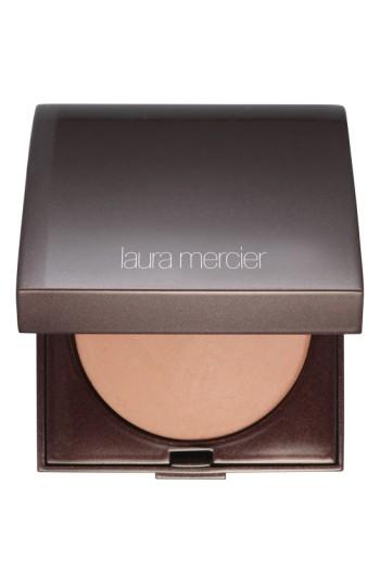 Laura Mercier Matte Radiance Baked Powder -