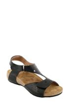 Women's Taos Swiss Rita Sandal
