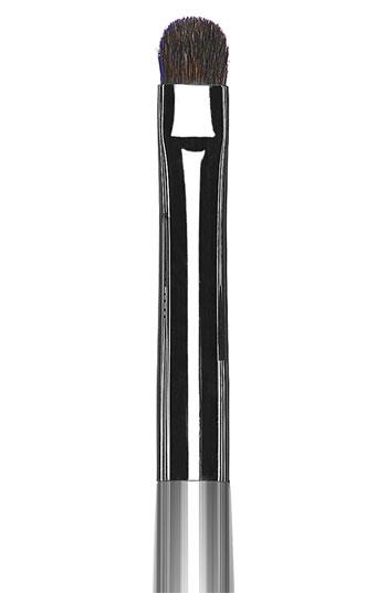 Trish Mcevoy #41 'precision Smudge' Brush
