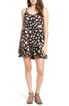 Women's Rvca Naveena Slipdress