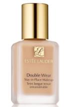 Estee Lauder Double Wear Stay-in-place Liquid Makeup - 1n0 Porcelain