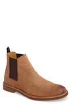 Men's J Shoes Jamie Chelsea Boot