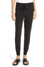 Women's Tracy Reese Track Pants