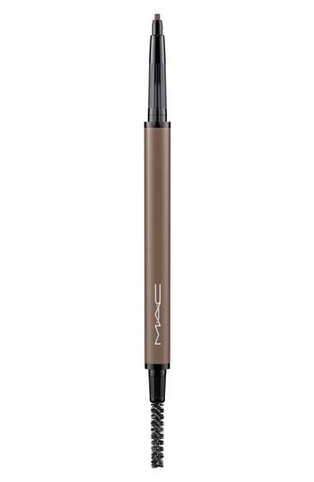 Mac Eyebrow Styler - Stylized