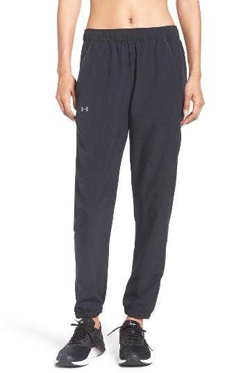 Women's Under Armour Swift Pants