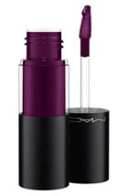 Mac Versicolour Stain - Perpetual Holiday