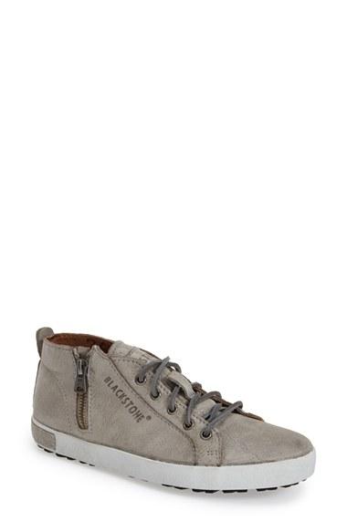 Women's Blackstone 'jl17' Sneaker