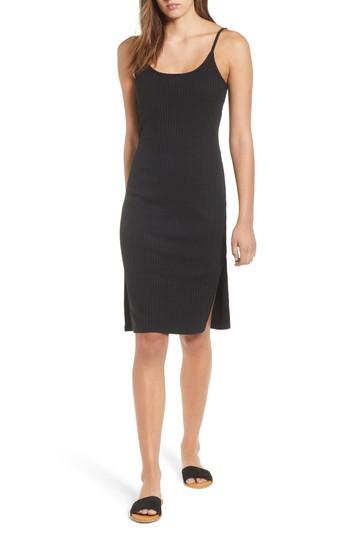 Women's Lira Clothing Hannah Dress - Black