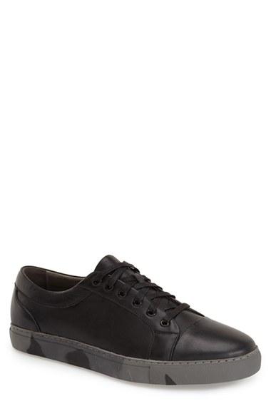 Men's Zanzara 'beats' Sneaker