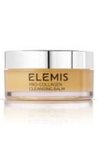 Elemis Pro-collagen Cleansing Balm