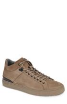 Men's Blackstone Qm87 Sneaker .5-10us / 43eu - Grey