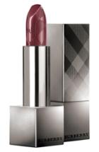 Burberry Beauty Burberry Kisses Lipstick - No. 97 Oxblood