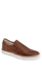 Men's Kenneth Cole New York Prem-ier League Slip-on