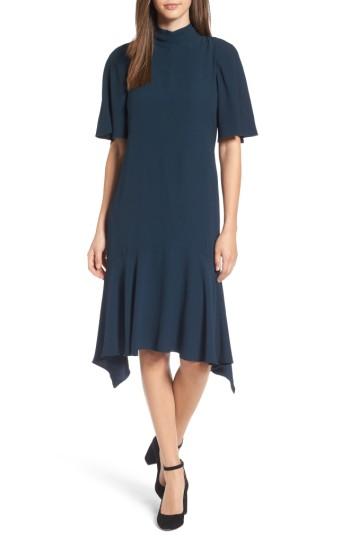 Women's Lewit Tie Back Cady Dress