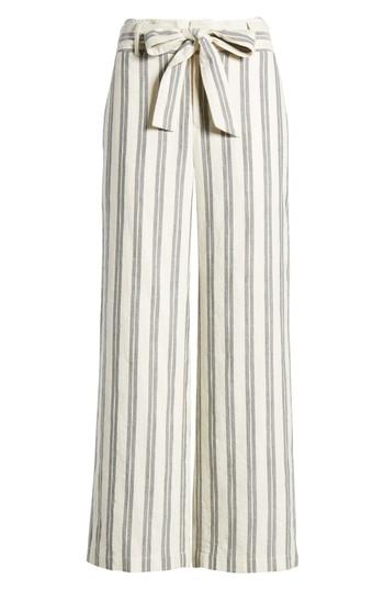 Women's Rebecca Minkoff Molly Pants
