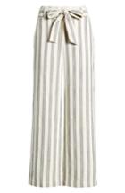 Women's Rebecca Minkoff Molly Pants