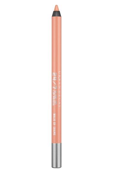 Urban Decay 24/7 Glide-on Lip Pencil - Walk Of Shame